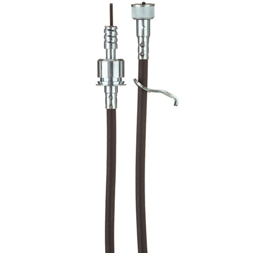 Speedometer Cable Y-801