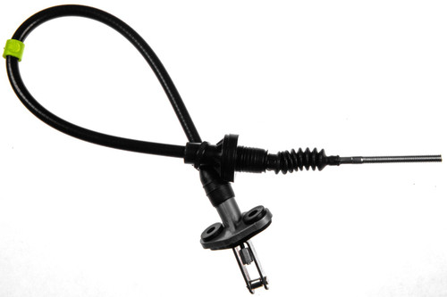 Clutch Cable Y-781