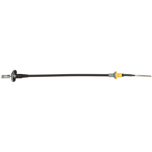 Clutch Cable Y-781