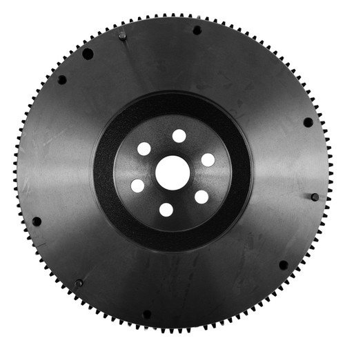 Manual Transmission Flywheel Z-376