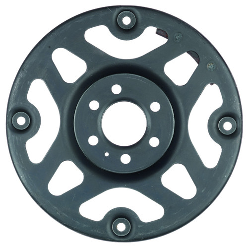 Automatic Transmission Flex Plate Z-332