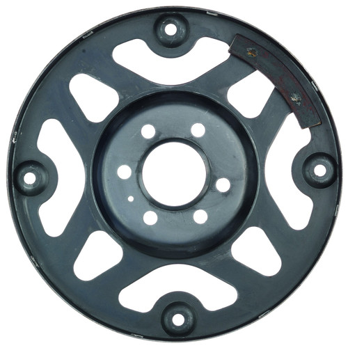 Automatic Transmission Flex Plate Z-332
