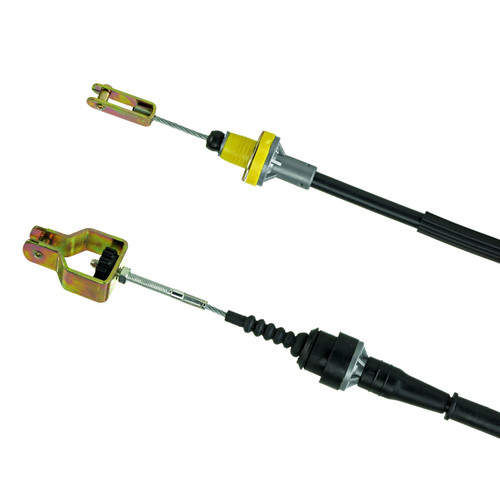Clutch Cable Y-581