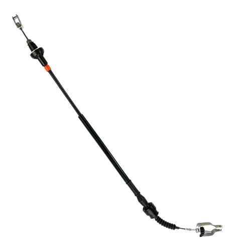 Clutch Cable Y-581