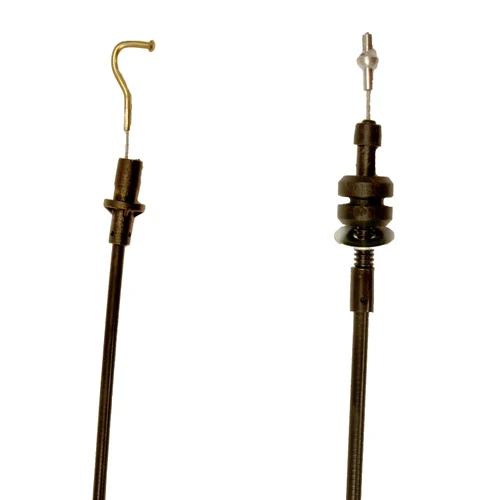 Accelerator Cable Y-628