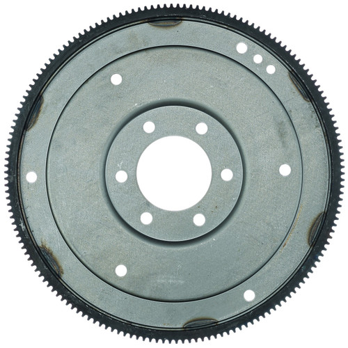 Automatic Transmission Flex Plate Z-216