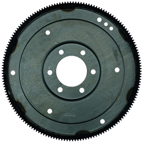Automatic Transmission Flex Plate Z-216