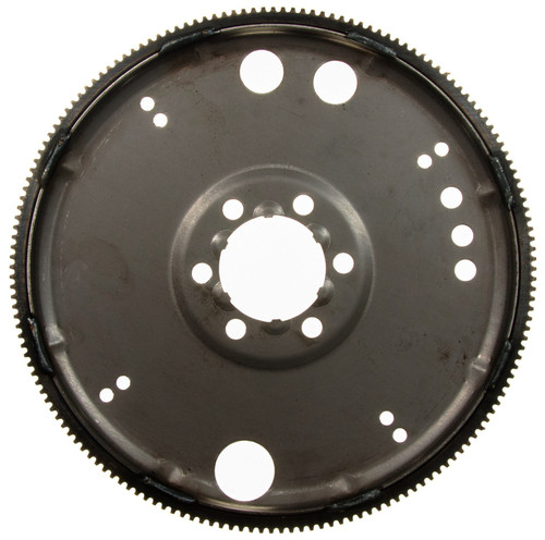 Automatic Transmission Flex Plate Z-101