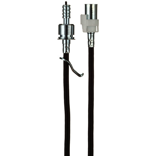 Speedometer Cable Y-818