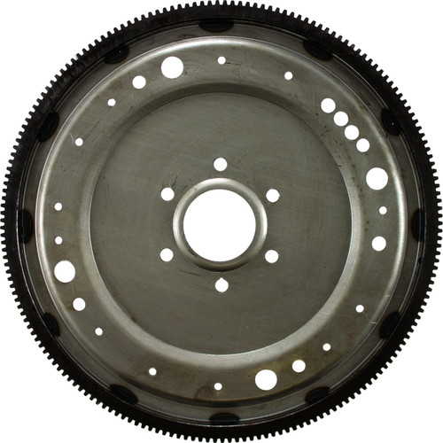 Automatic Transmission Flex Plate Z-158