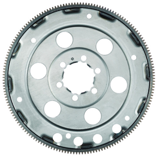 Automatic Transmission Flex Plate Z-123