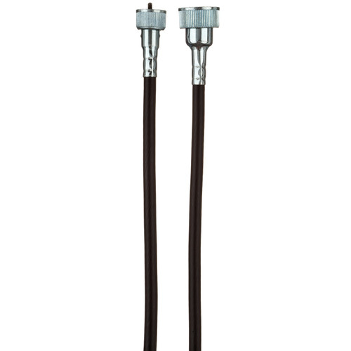 Speedometer Cable Y-802