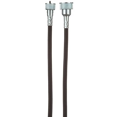 Speedometer Cable Y-802