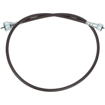 Speedometer Cable Y-802