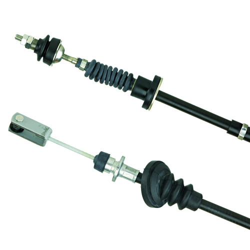 Clutch Cable Y-782