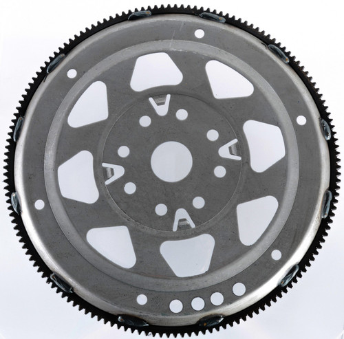 Automatic Transmission Flex Plate Z-333