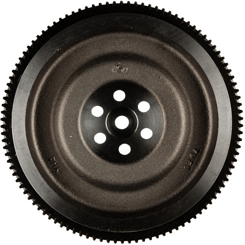 Manual Transmission Flywheel Z-381