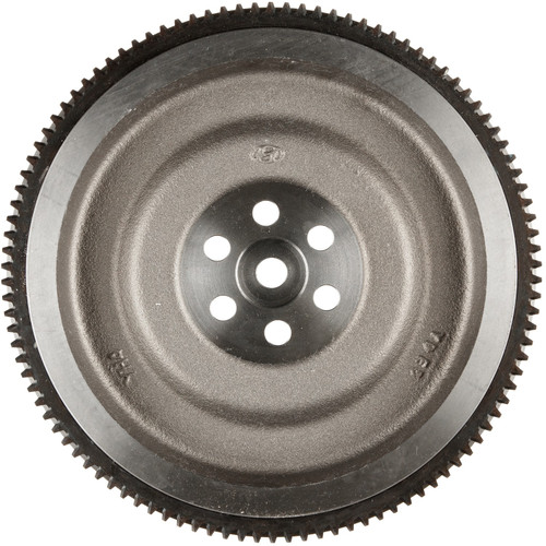 Manual Transmission Flywheel Z-381