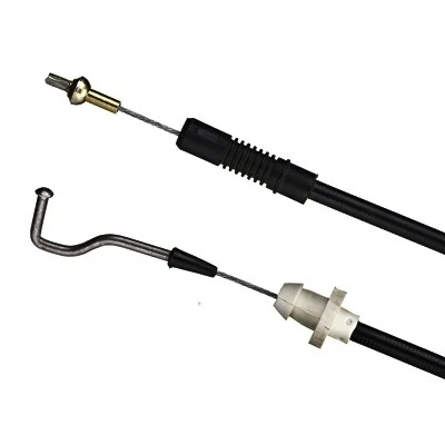 Accelerator Cable Y-632