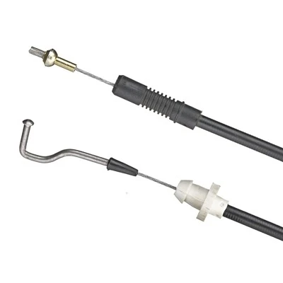 Accelerator Cable Y-632