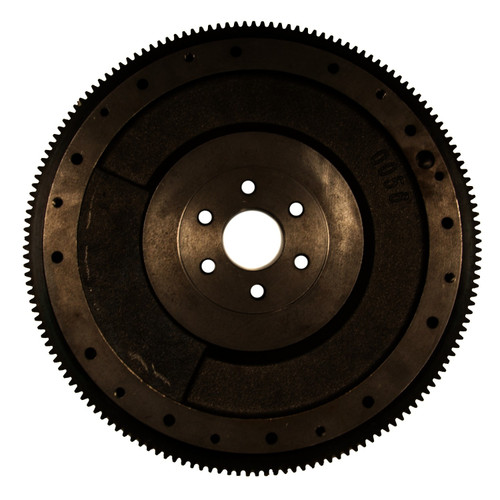 Manual Transmission Flywheel Z-287