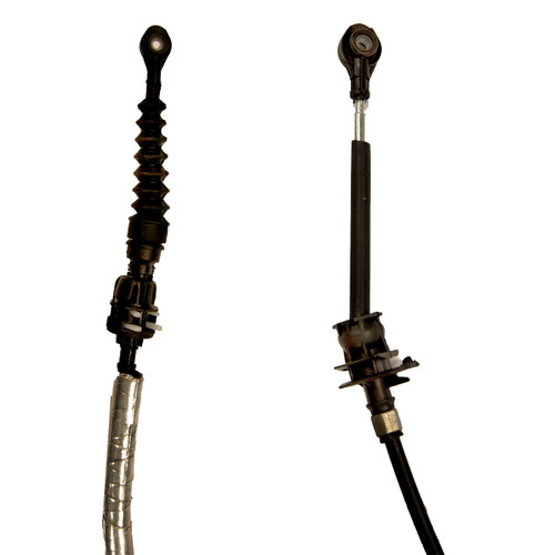 Automatic Transmission Shifter Cable Y-784