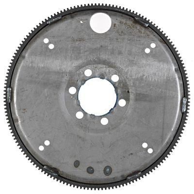 Automatic Transmission Flex Plate Z-102