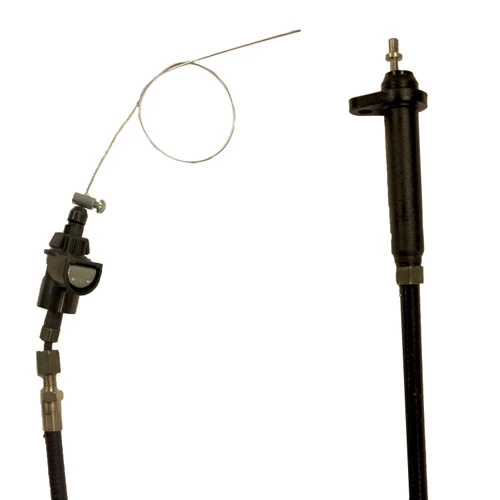 Accelerator Cable Y-755