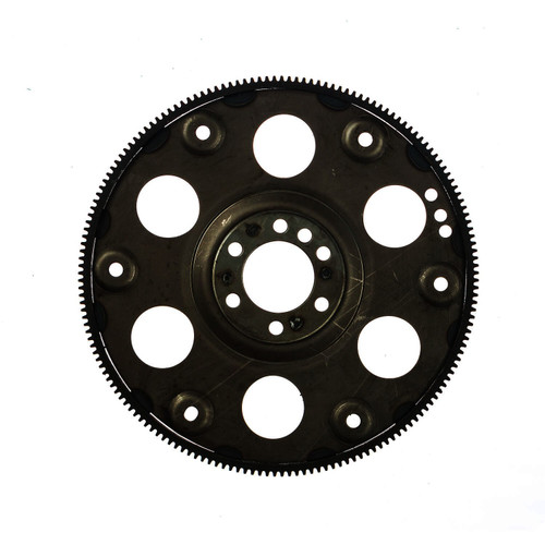 Automatic Transmission Flex Plate Z-492