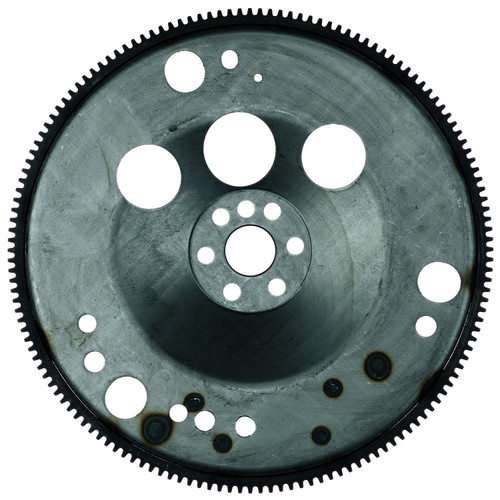 Automatic Transmission Flex Plate Z-160