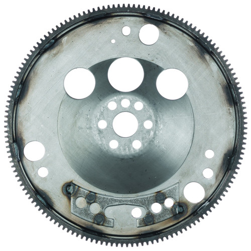 Automatic Transmission Flex Plate Z-160