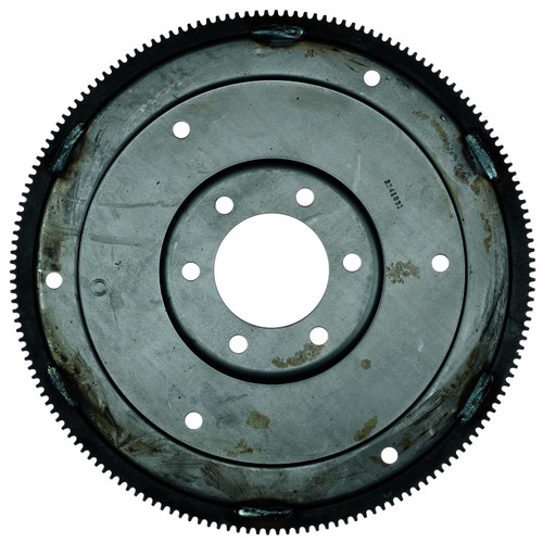Automatic Transmission Flex Plate Z-124
