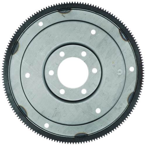 Automatic Transmission Flex Plate Z-124