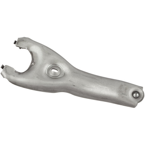 Clutch Fork ZA-114