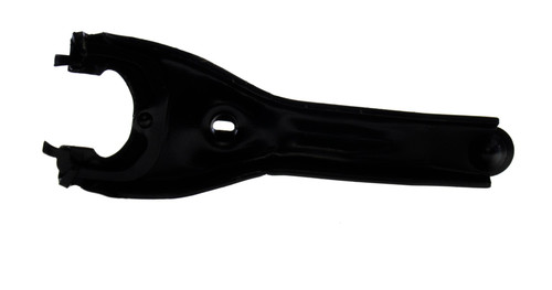 Clutch Fork ZA-114