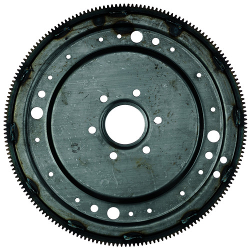 Automatic Transmission Flex Plate Z-242