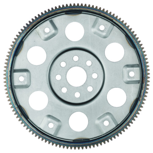Automatic Transmission Flex Plate Z-425