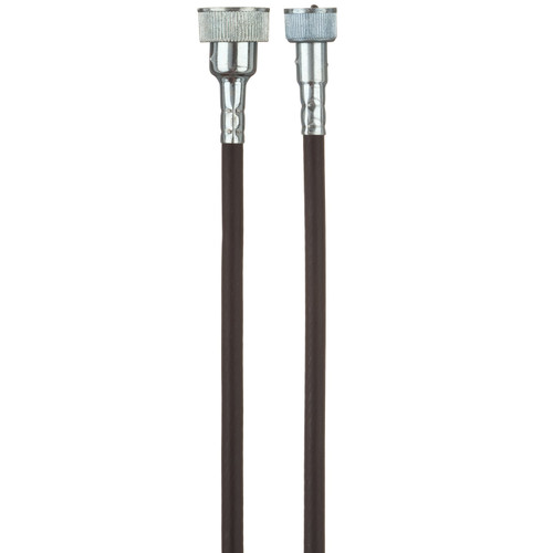 Speedometer Cable Y-803