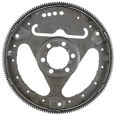 Automatic Transmission Flex Plate Z-104