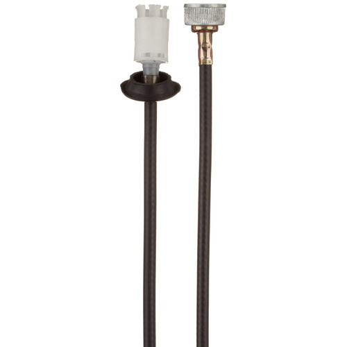 Speedometer Cable Y-914