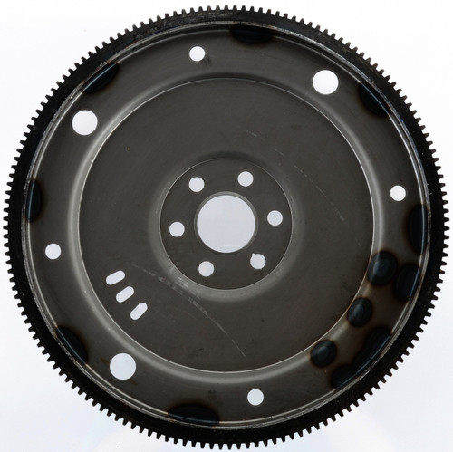 Automatic Transmission Flex Plate Z-126