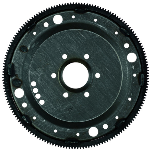 Automatic Transmission Flex Plate Z-161