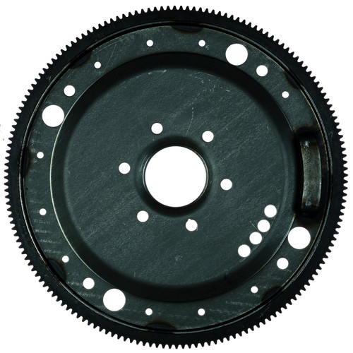Automatic Transmission Flex Plate Z-161