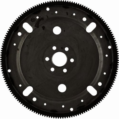 Automatic Transmission Flex Plate Z-243