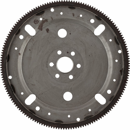 Automatic Transmission Flex Plate Z-243