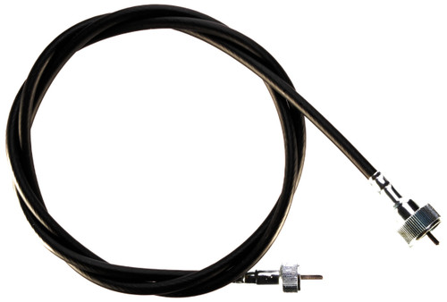 Speedometer Cable Y-804