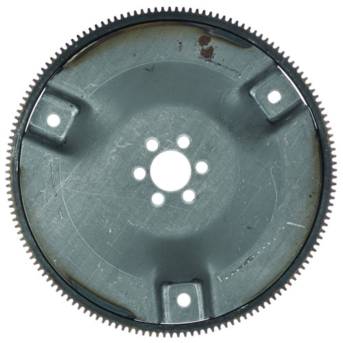 Automatic Transmission Flex Plate Z-162