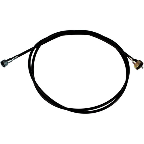 Speedometer Cable Y-872