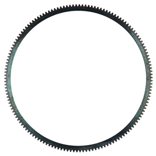 Manual Transmission Flywheel Ring Gear ZA-572