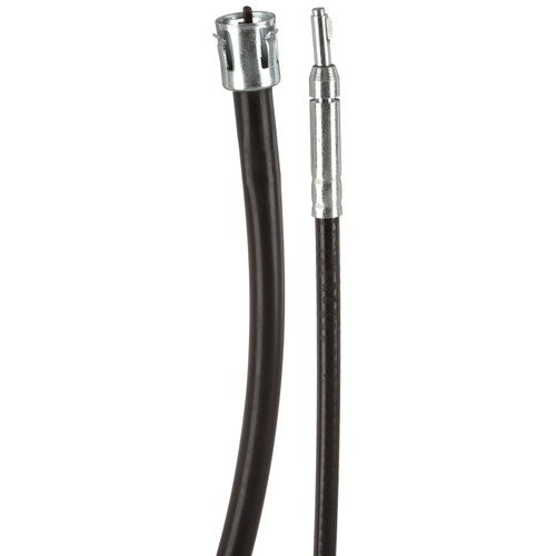 Speedometer Cable Y-915